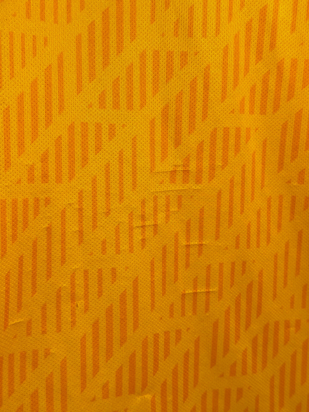 Wolverhampton Heimtrikot 2020/21 - 5/10 - Größe L