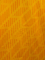 Wolverhampton Heimtrikot 2020/21 - 5/10 - Größe L