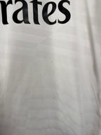 Real Madrid Heimtrikot 2014/15 Kroos #8 - 6,5/10 - Größe L