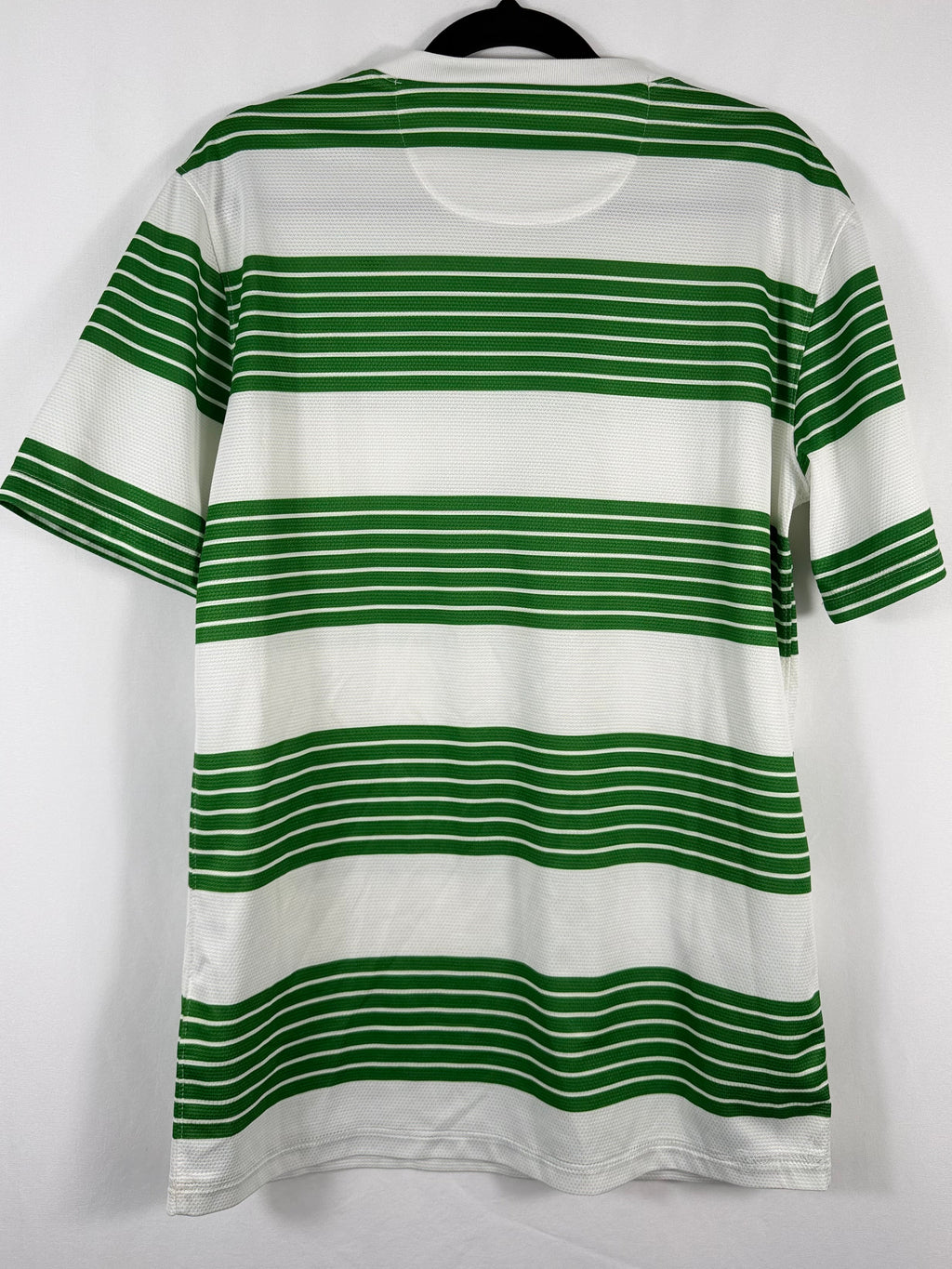 Celtic Heimtrikot 2013/15 - 9/10 - Größe S