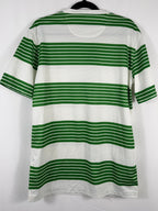 Celtic Heimtrikot 2013/15 - 9/10 - Größe S