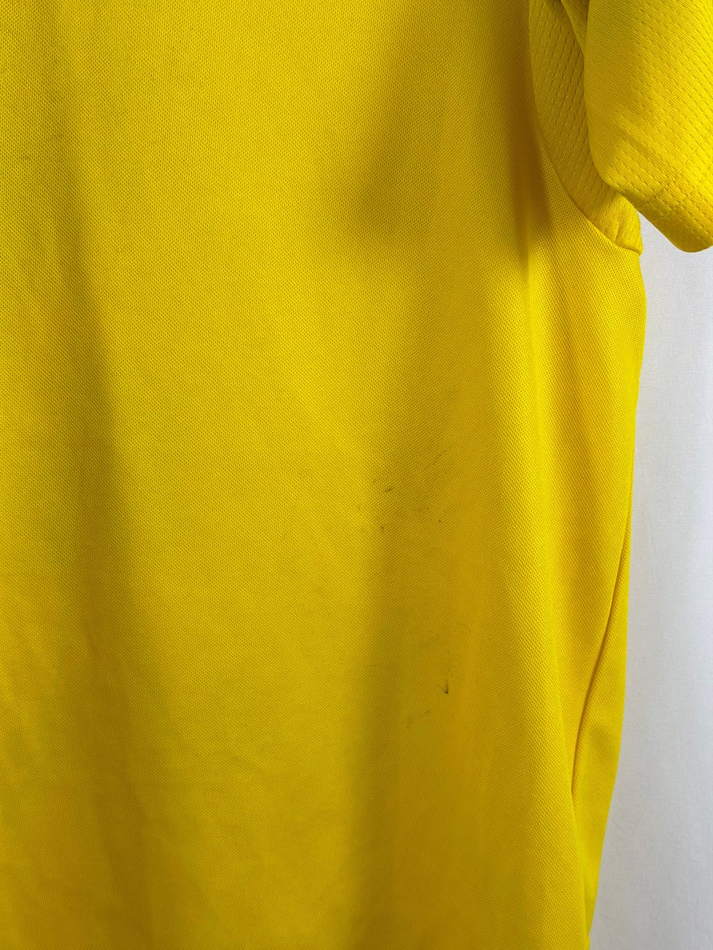 Borussia Dortmund Heimtrikot Immobile #9 - 6/10 - Größe L