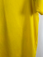 Borussia Dortmund Heimtrikot Immobile #9 - 6/10 - Größe L