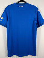 TSG Hoffenheim Heimtrikot 2024/25 - 10/10 - Größe L