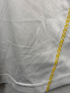 Real Madrid Heimtrikot 2009/10 - 6/10 - Größe S