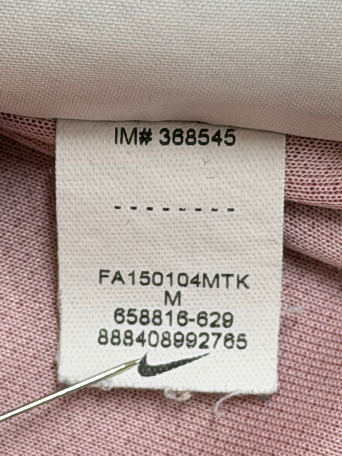 Galatasaray Heimtrikot 2015/16 - 8/10 - Größe M