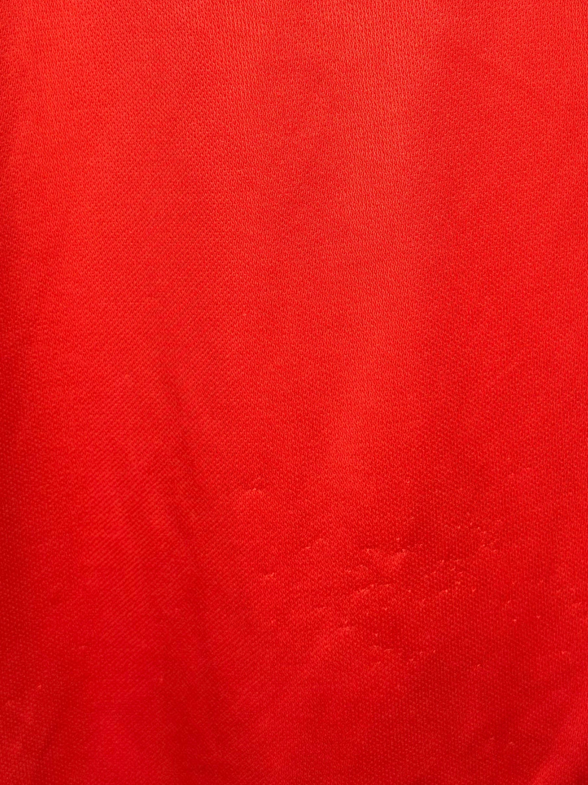 Paris Saint-Germain Torwarttrikot 2015/16 - 7/10 - Größe L