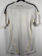 Real Madrid Heimtrikot 2009/10 - 6/10 - Größe S