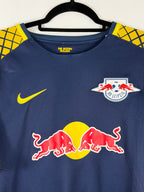 RB Leipzig Auswärts 2017/18 Werner #11 - 7/10 - Größe L