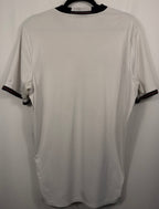 Deutschland Heimtrikot 2016/17 - 6/10 - Größe L