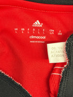 Manchester United Heimtrikot 2015/16 Memphis Depay #7 - 9/10 - Größe L