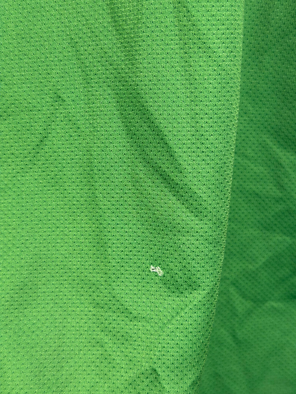 Werder Bremen Heimtrikot 2010/11 - 7,5/10 - Größe M