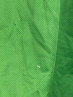 Werder Bremen Heimtrikot 2010/11 - 7,5/10 - Größe M