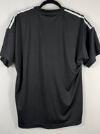 México Trainingsshirt Pre-Match  2018/19 - 9/10 - Größe M