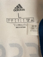 Argentinien Copa America Heimtrikot 2019 Messi #10 - 8,5/10 - Größe L