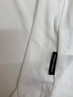 Schalke 04 Auswärtstrikot 2019/20 Kenny #20 - 9/10 - Größe M