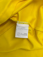 Borussia Dortmund Heimtrikot Immobile #9 - 6/10 - Größe L