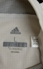 Juventus Turin Heimtrikot 2018/19 - 9/10 - Größe L
