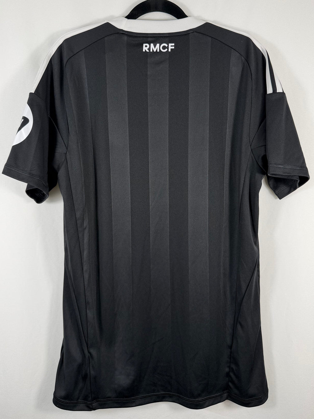 Real Madrid Torwartausweichtrikot 2025/26 - 10/10 - Größe M