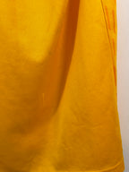 Wolverhampton Heimtrikot 2020/21 - 5/10 - Größe L