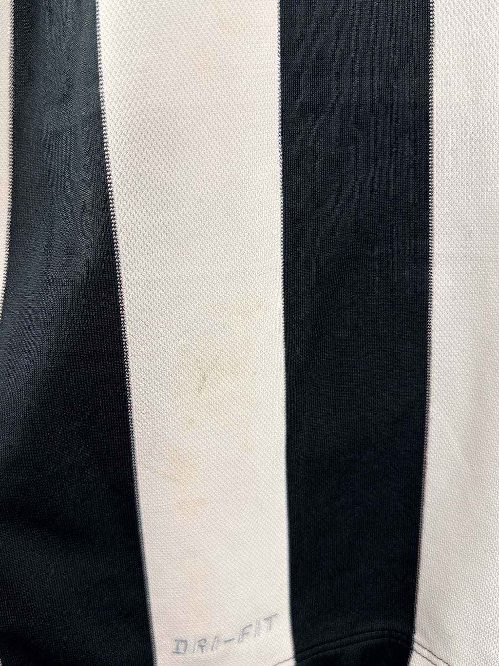 Juventus Turin Heimtrikot 2014/15 Marchisio #8 - 7/10 - Größe M