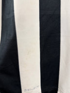 Juventus Turin Heimtrikot 2014/15 Marchisio #8 - 7/10 - Größe M