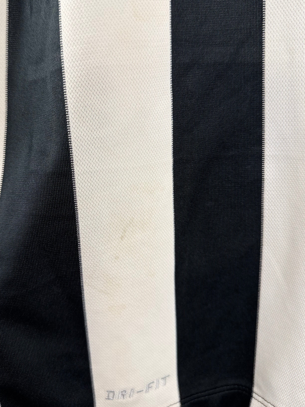 Juventus Turin Heimtrikot 2014/15 Marchisio #8 - 7/10 - Größe M